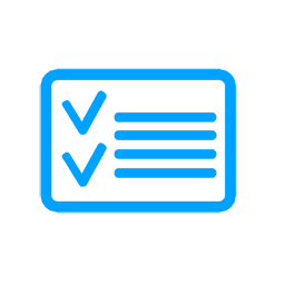 Временная Регистрация в Поворино Временная Регистрация в Поворино